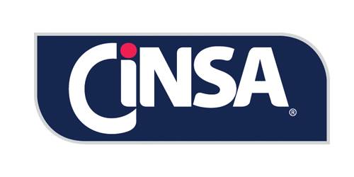 Cinsa-ads