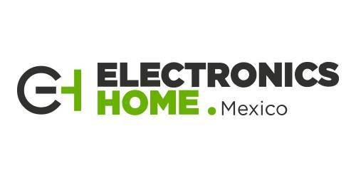 Electronics-Home-ad