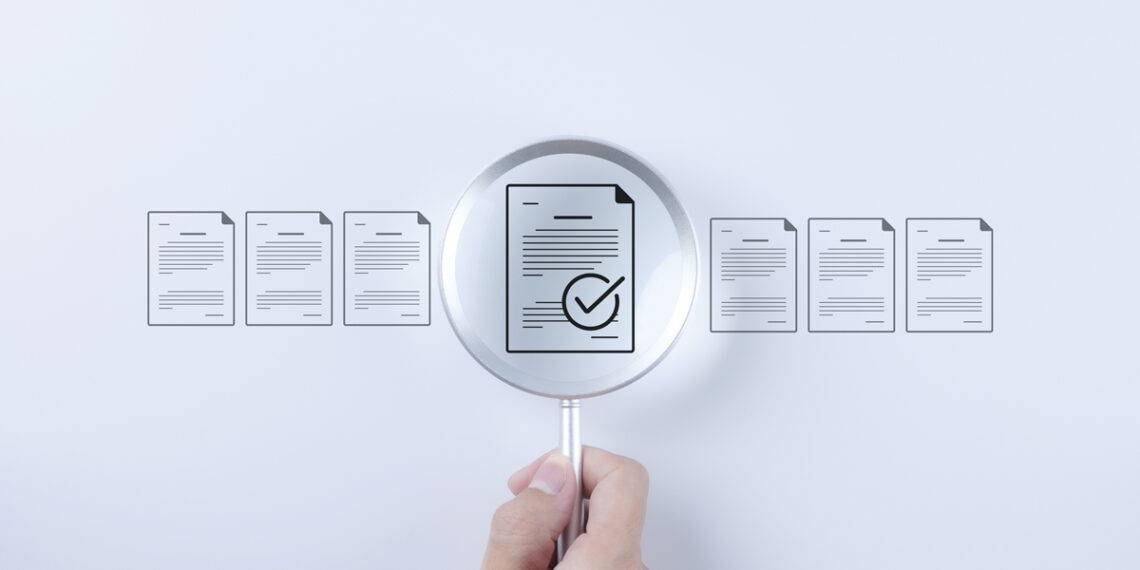 Certificación de competencias laborales, esencial para elevar la competitividad