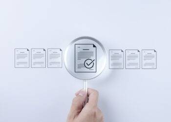Certificación de competencias laborales, esencial para elevar la competitividad