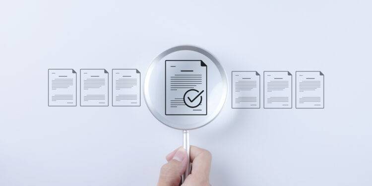 Certificación de competencias laborales, esencial para elevar la competitividad