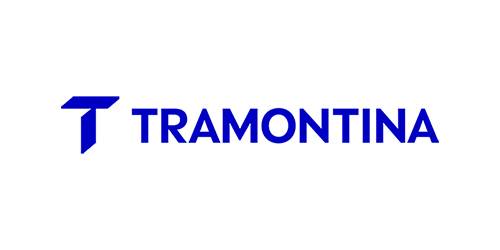 Tramontina-Ads