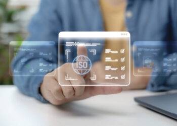 Vigilancia del mercado y beneficios de la normalización para la competitividad en México