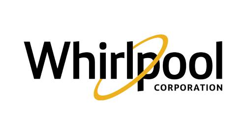 Whirpool-Ads