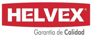 HELVEX-lOGO