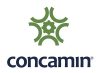 LOGO-CONCAMIN