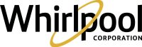 Whirlpool-Logo
